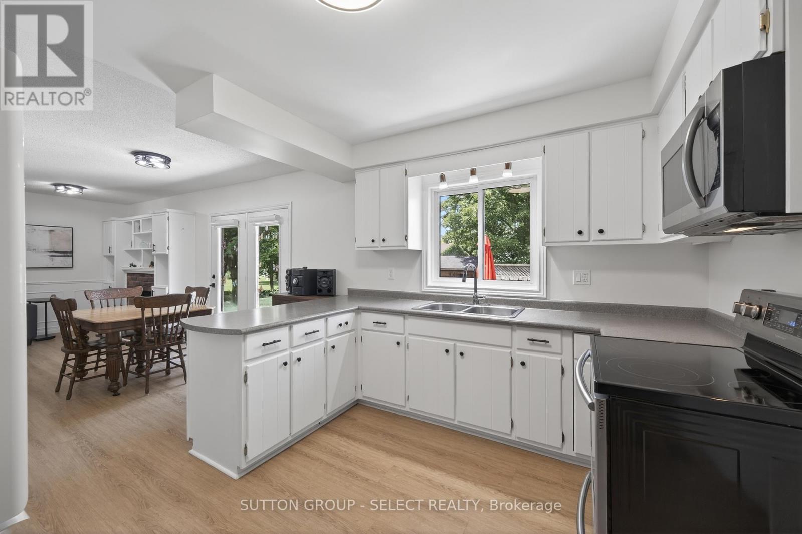 268 Margaret Street, Middlesex Centre, Ontario  N0M 2A0 - Photo 14 - X13430048