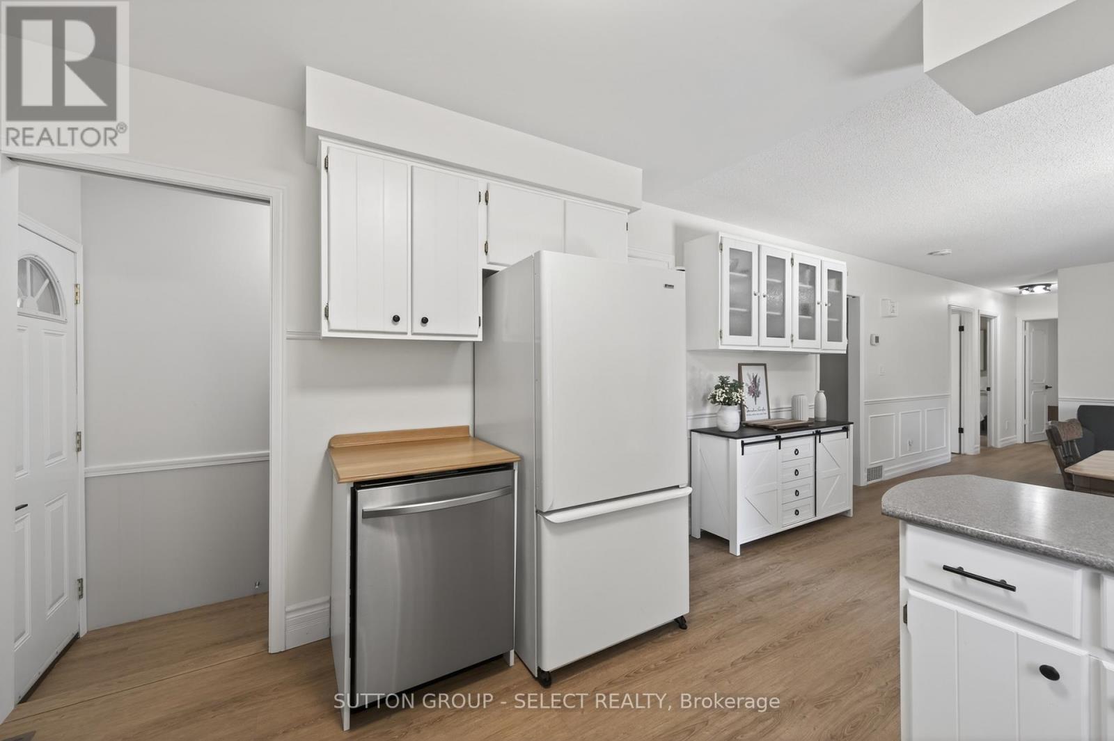 268 Margaret Street, Middlesex Centre, Ontario  N0M 2A0 - Photo 15 - X13430048