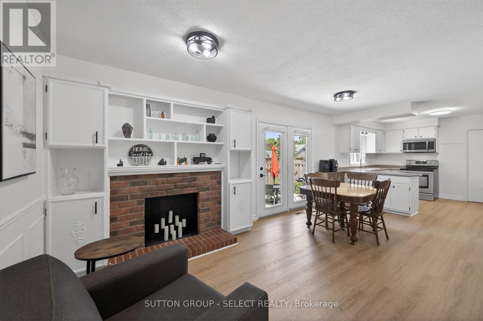 268 Margaret Street, Middlesex Centre, Ontario  N0M 2A0 - Photo 18 - X13430048