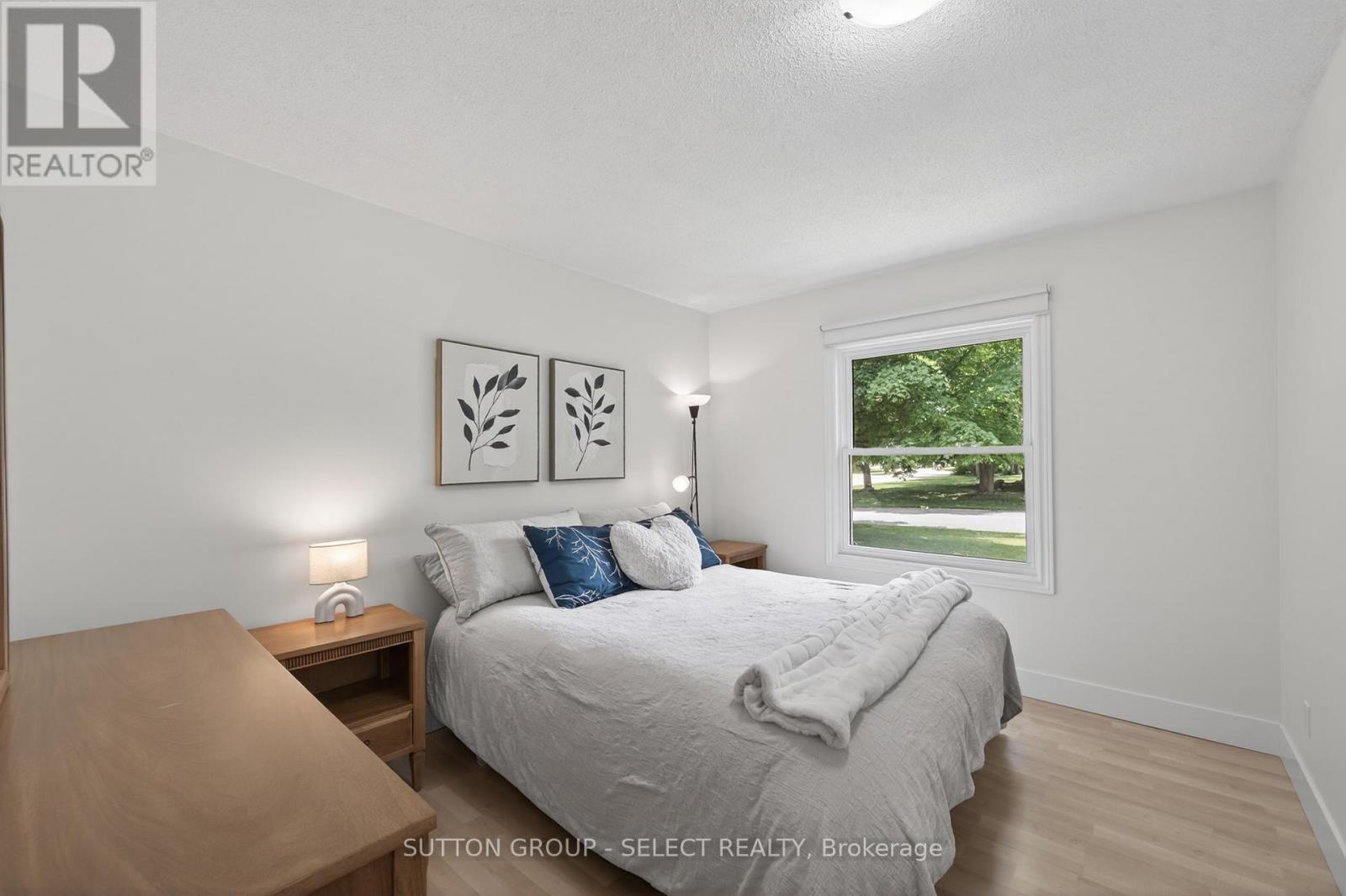 268 Margaret Street, Middlesex Centre, Ontario  N0M 2A0 - Photo 19 - X13430048