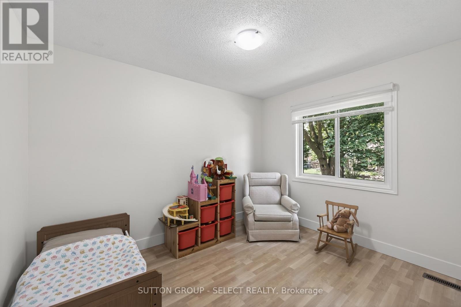 268 Margaret Street, Middlesex Centre, Ontario  N0M 2A0 - Photo 20 - X13430048