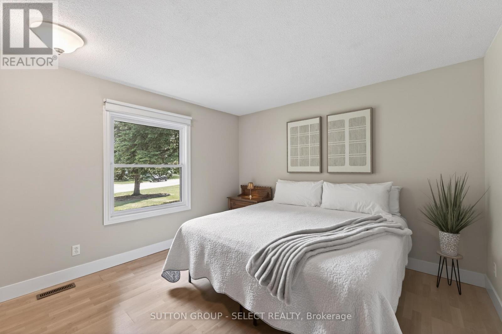 268 Margaret Street, Middlesex Centre, Ontario  N0M 2A0 - Photo 21 - X13430048