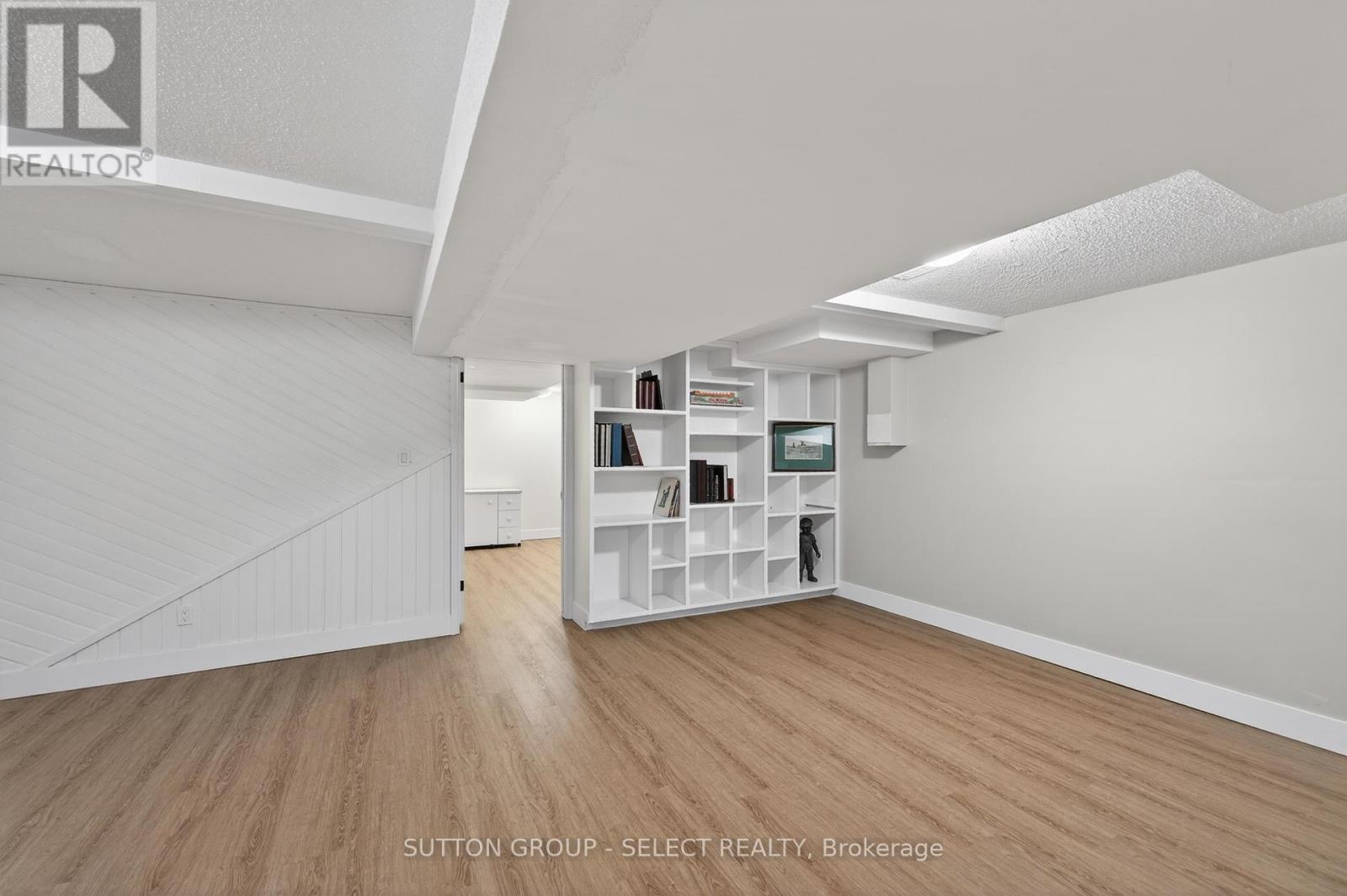 268 Margaret Street, Middlesex Centre, Ontario  N0M 2A0 - Photo 22 - X13430048