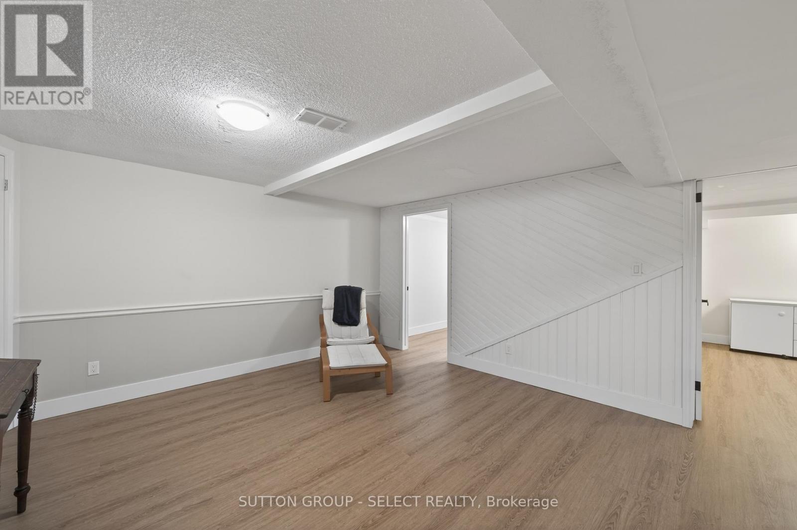 268 Margaret Street, Middlesex Centre, Ontario  N0M 2A0 - Photo 23 - X13430048