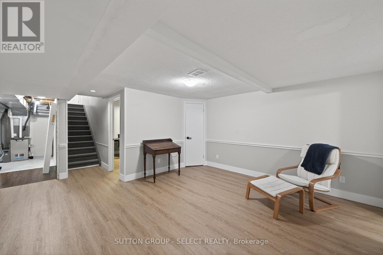 268 Margaret Street, Middlesex Centre, Ontario  N0M 2A0 - Photo 24 - X13430048
