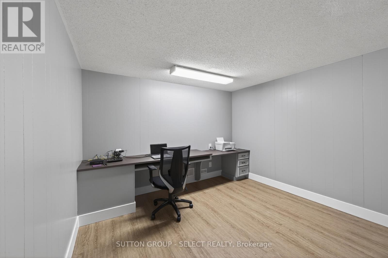 268 Margaret Street, Middlesex Centre, Ontario  N0M 2A0 - Photo 25 - X13430048