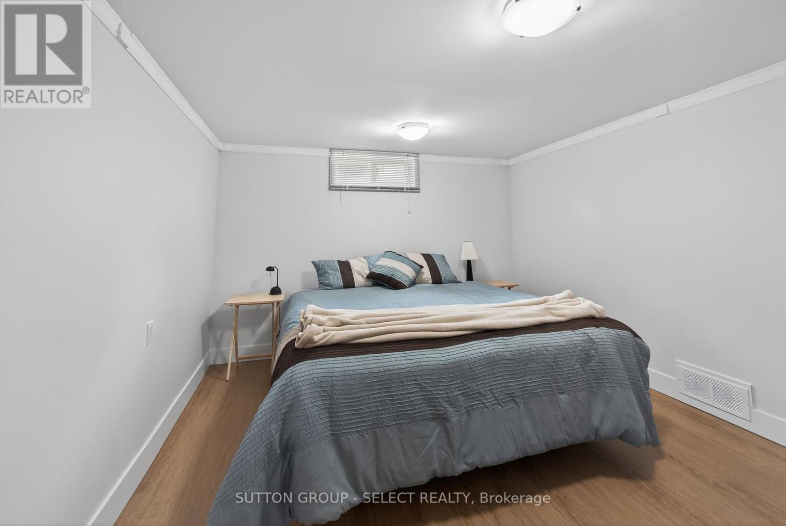 268 Margaret Street, Middlesex Centre, Ontario  N0M 2A0 - Photo 27 - X13430048