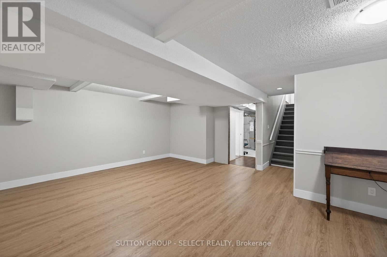 268 Margaret Street, Middlesex Centre, Ontario  N0M 2A0 - Photo 28 - X13430048