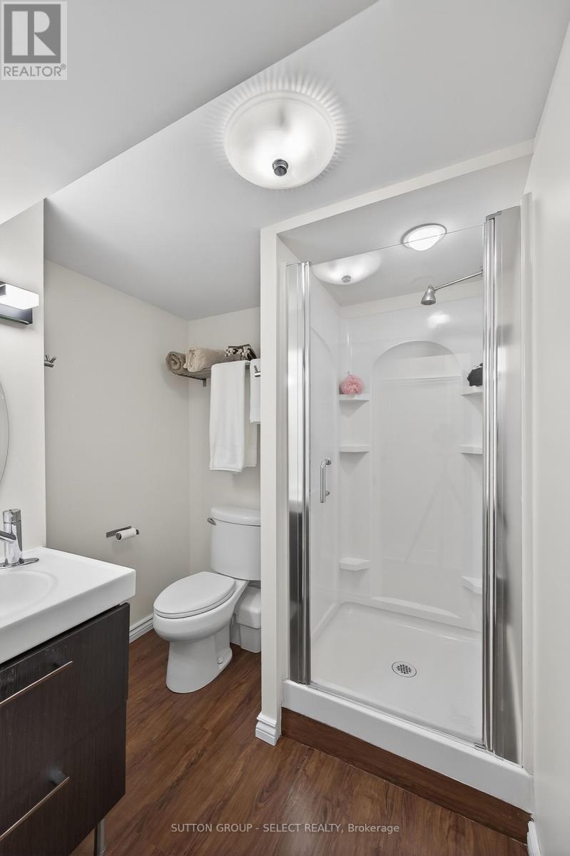 268 Margaret Street, Middlesex Centre, Ontario  N0M 2A0 - Photo 29 - X13430048