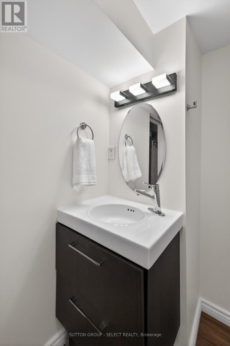 268 Margaret Street, Middlesex Centre, Ontario  N0M 2A0 - Photo 30 - X13430048