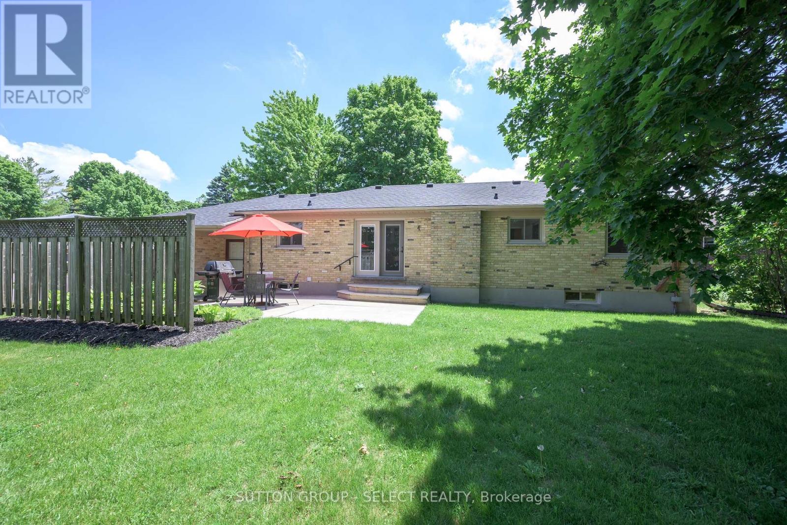 268 Margaret Street, Middlesex Centre, Ontario  N0M 2A0 - Photo 6 - X13430048