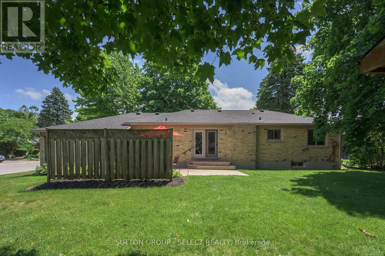 268 Margaret Street, Middlesex Centre, Ontario  N0M 2A0 - Photo 7 - X13430048