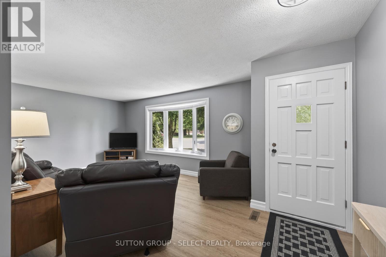 268 Margaret Street, Middlesex Centre, Ontario  N0M 2A0 - Photo 8 - X13430048