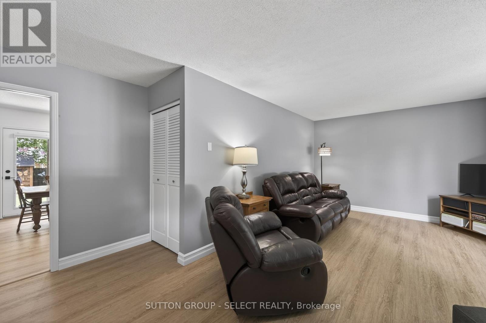 268 Margaret Street, Middlesex Centre, Ontario  N0M 2A0 - Photo 9 - X13430048