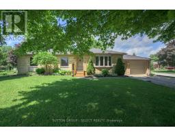 268 MARGARET STREET, Middlesex Centre, Ontario