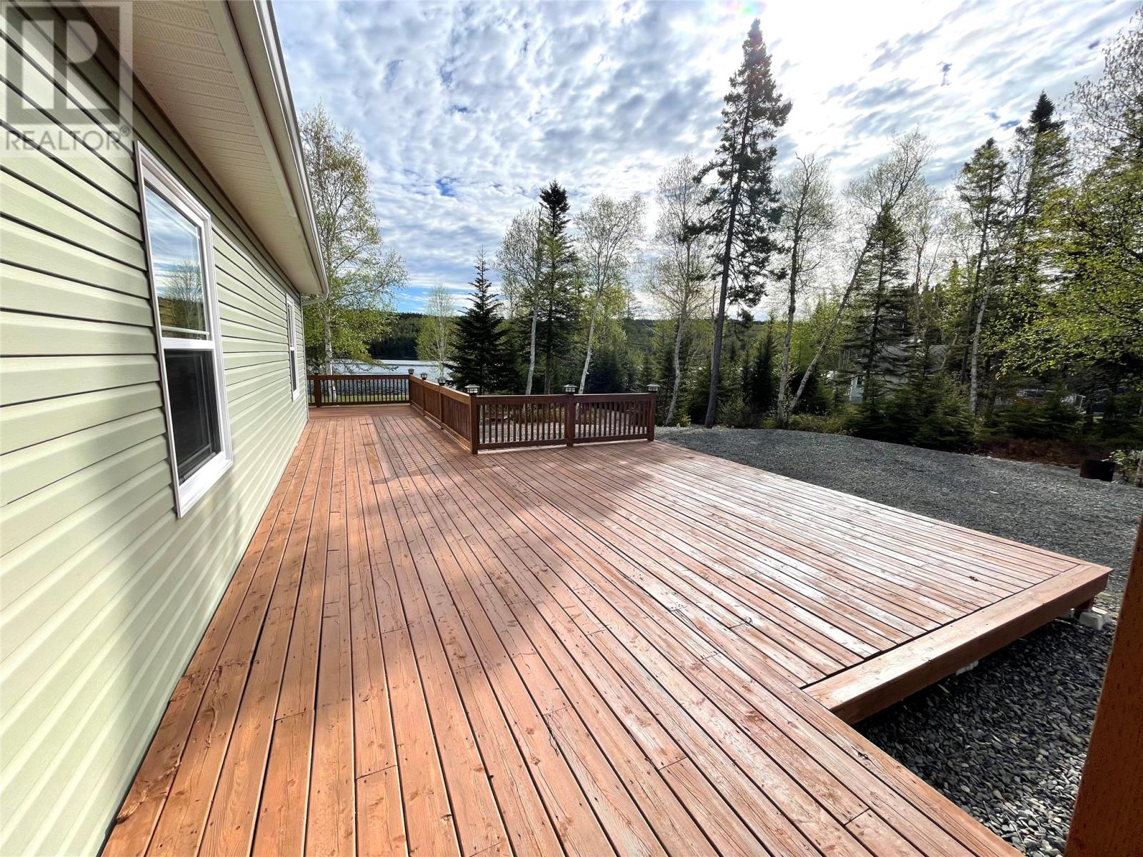 108605 Aspen Pond Road, Grand Falls-Windsor, Newfoundland & Labrador  A2B 1K1 - Photo 11 - 1298802