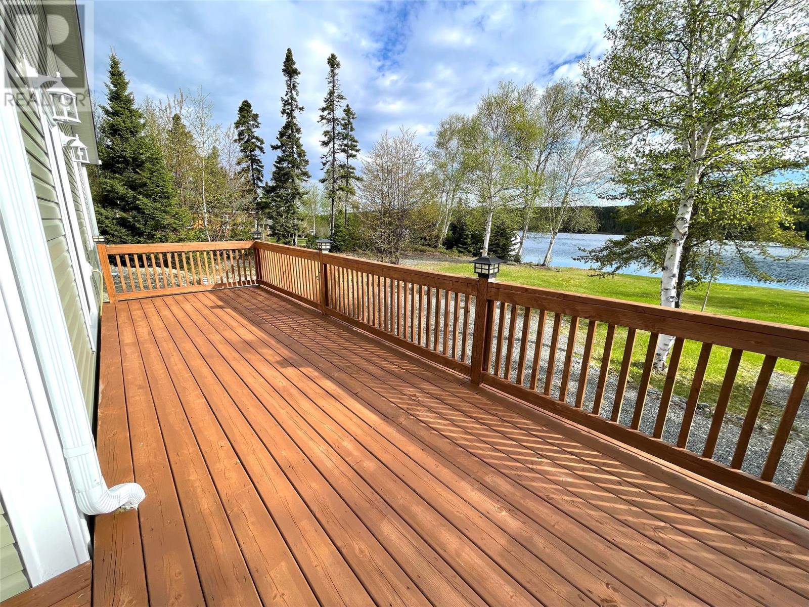108605 Aspen Pond Road, Grand Falls-Windsor, Newfoundland & Labrador  A2B 1K1 - Photo 12 - 1298802