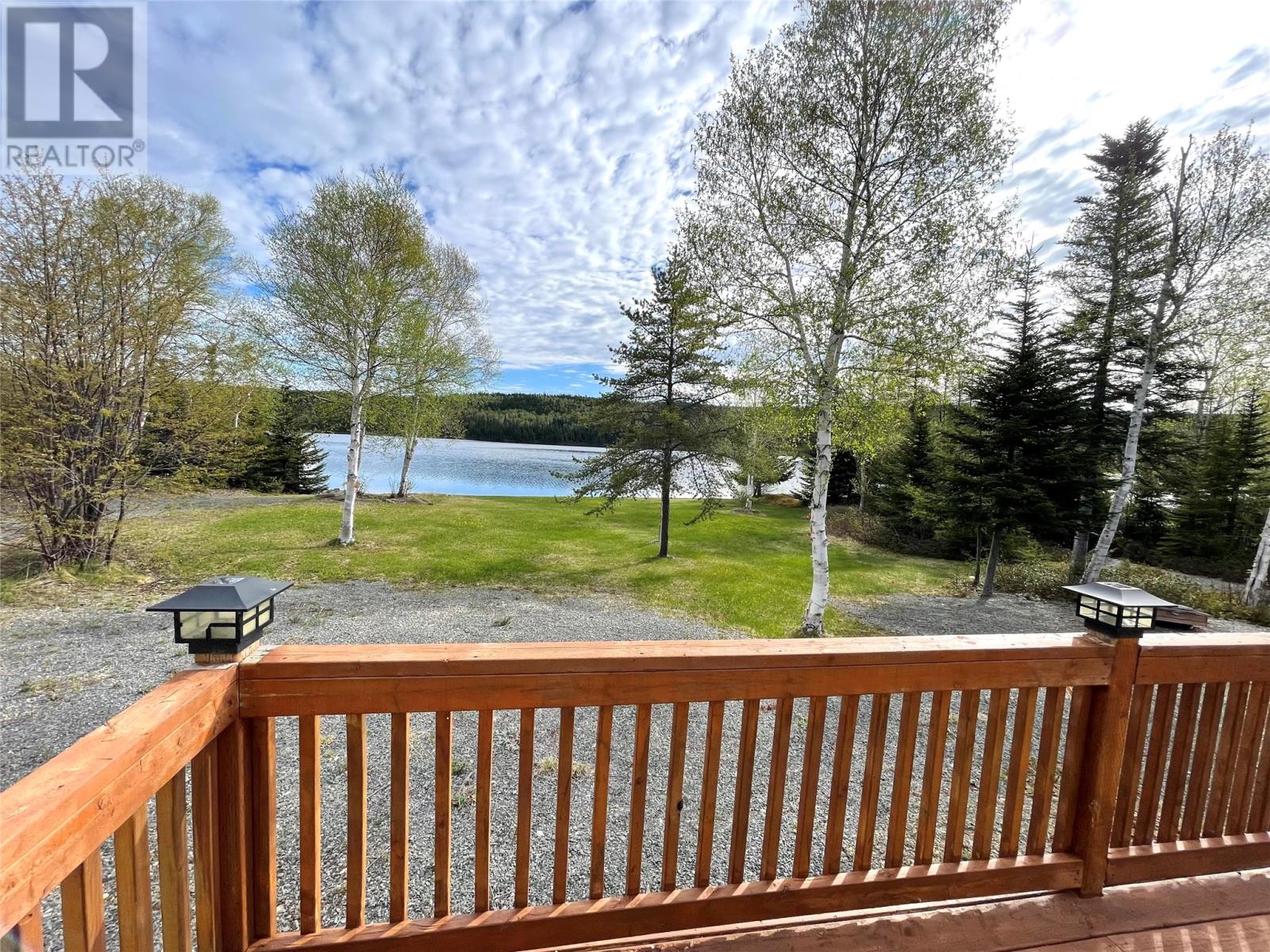 108605 Aspen Pond Road, Grand Falls-Windsor, Newfoundland & Labrador  A2B 1K1 - Photo 13 - 1298802