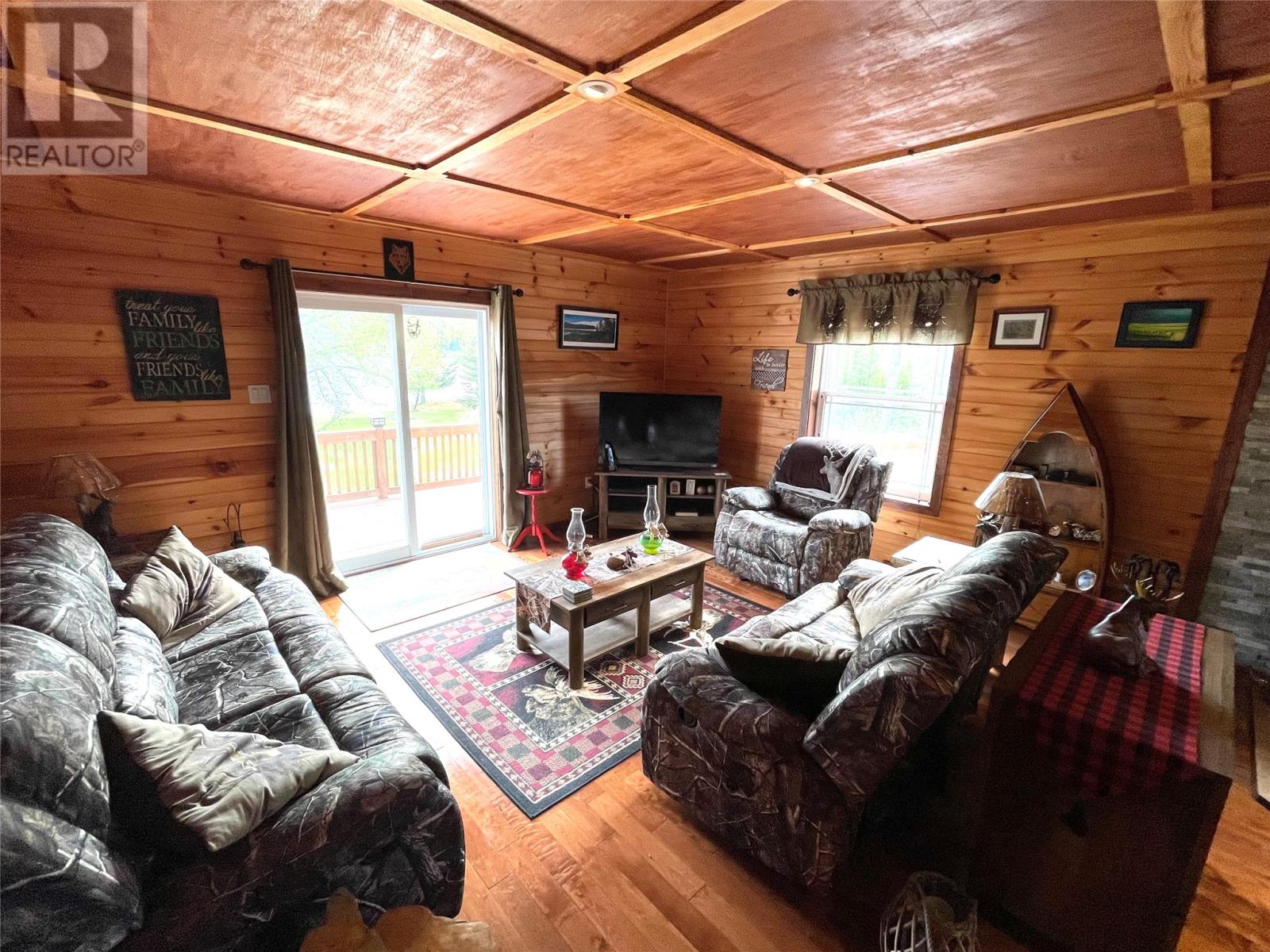 108605 Aspen Pond Road, Grand Falls-Windsor, Newfoundland & Labrador  A2B 1K1 - Photo 20 - 1298802