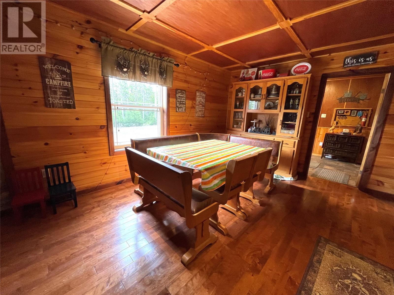 108605 Aspen Pond Road, Grand Falls-Windsor, Newfoundland & Labrador  A2B 1K1 - Photo 24 - 1298802