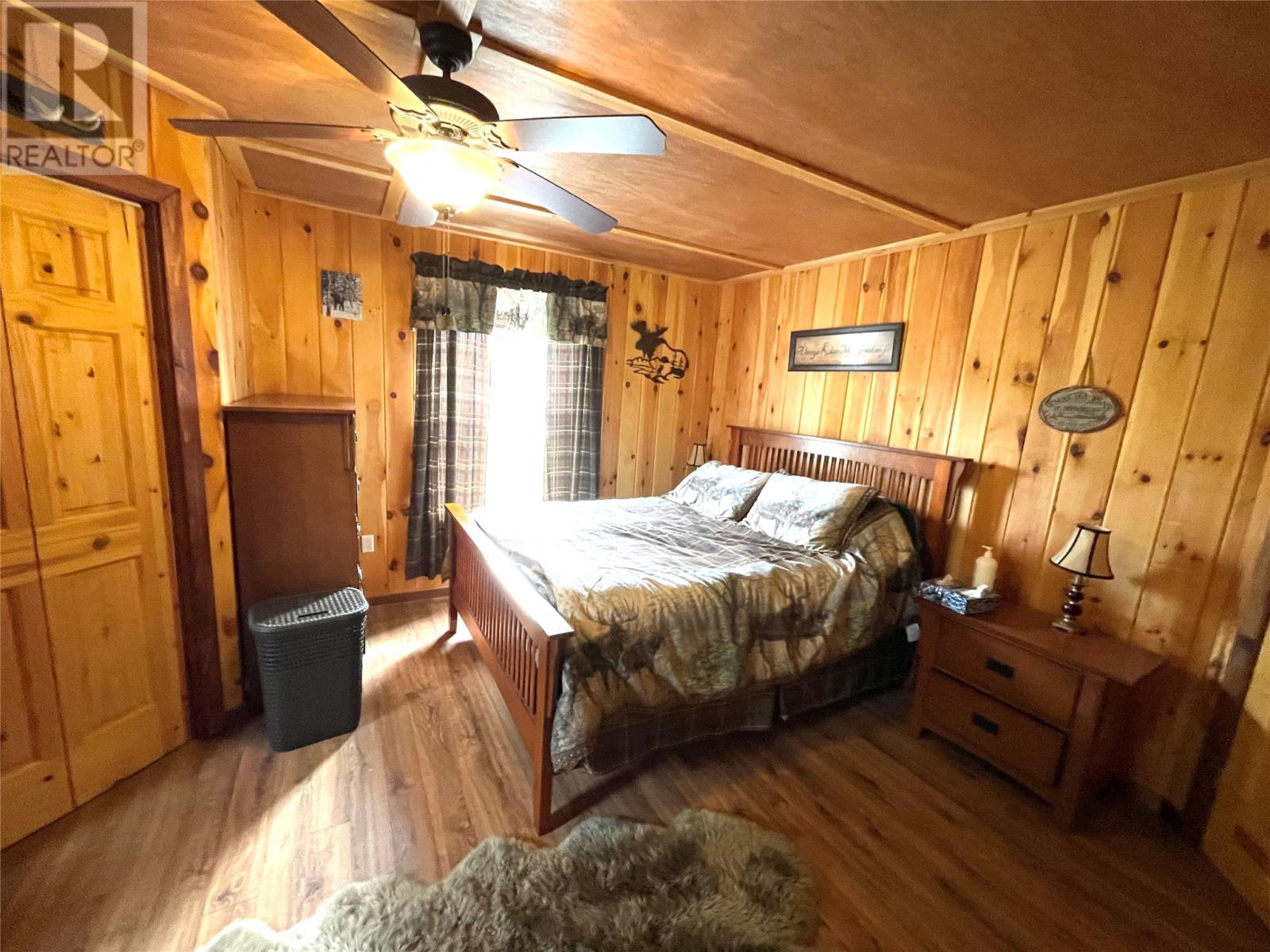 108605 Aspen Pond Road, Grand Falls-Windsor, Newfoundland & Labrador  A2B 1K1 - Photo 25 - 1298802
