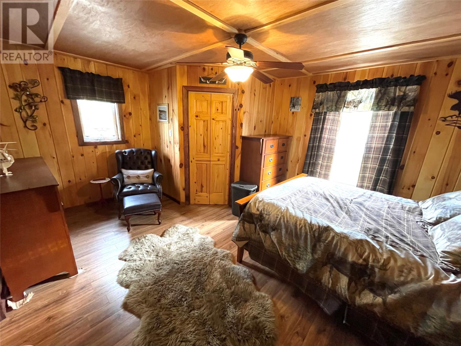 108605 Aspen Pond Road, Grand Falls-Windsor, Newfoundland & Labrador  A2B 1K1 - Photo 26 - 1298802