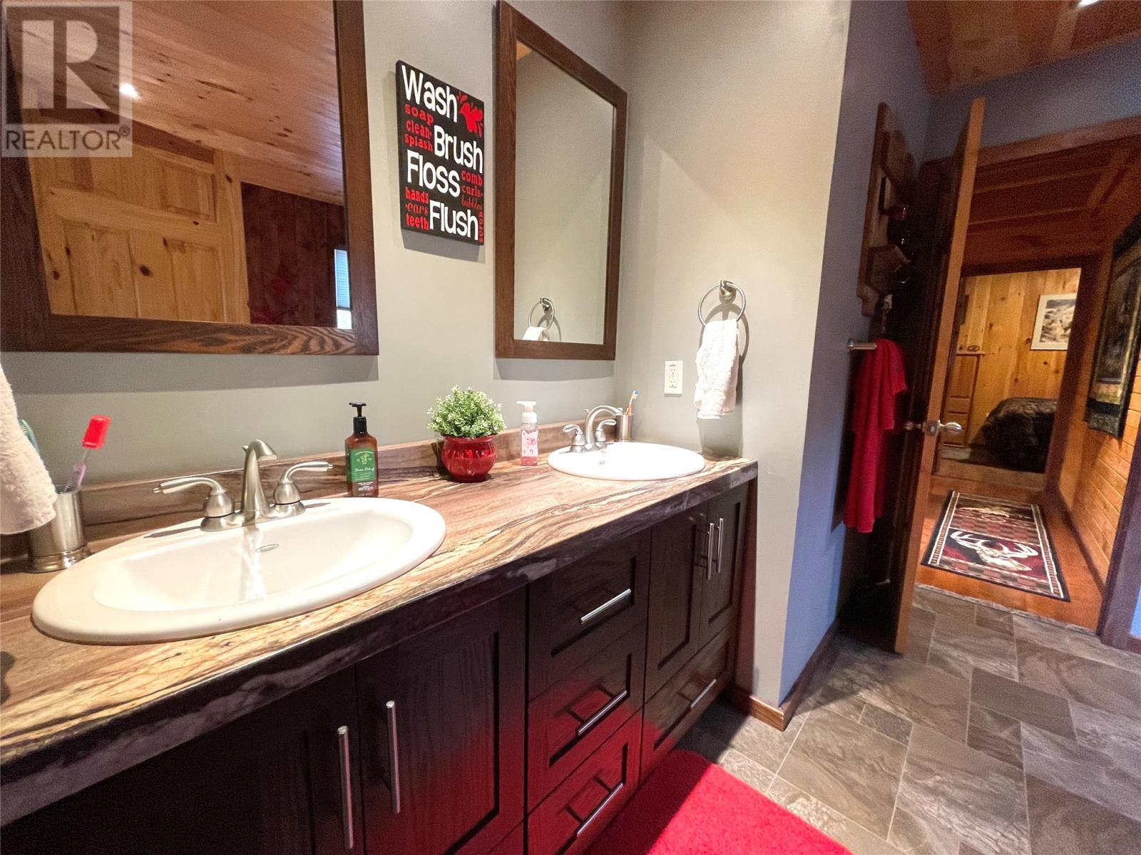 108605 Aspen Pond Road, Grand Falls-Windsor, Newfoundland & Labrador  A2B 1K1 - Photo 27 - 1298802