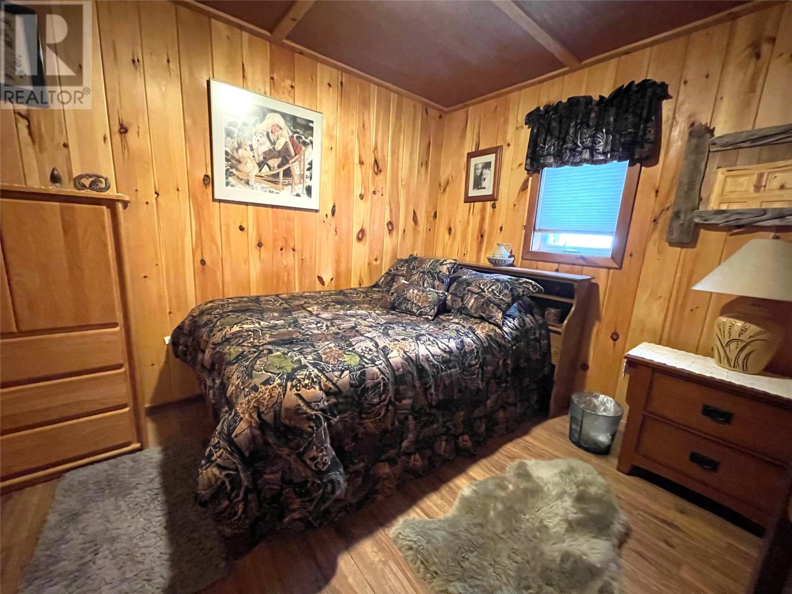 108605 Aspen Pond Road, Grand Falls-Windsor, Newfoundland & Labrador  A2B 1K1 - Photo 30 - 1298802