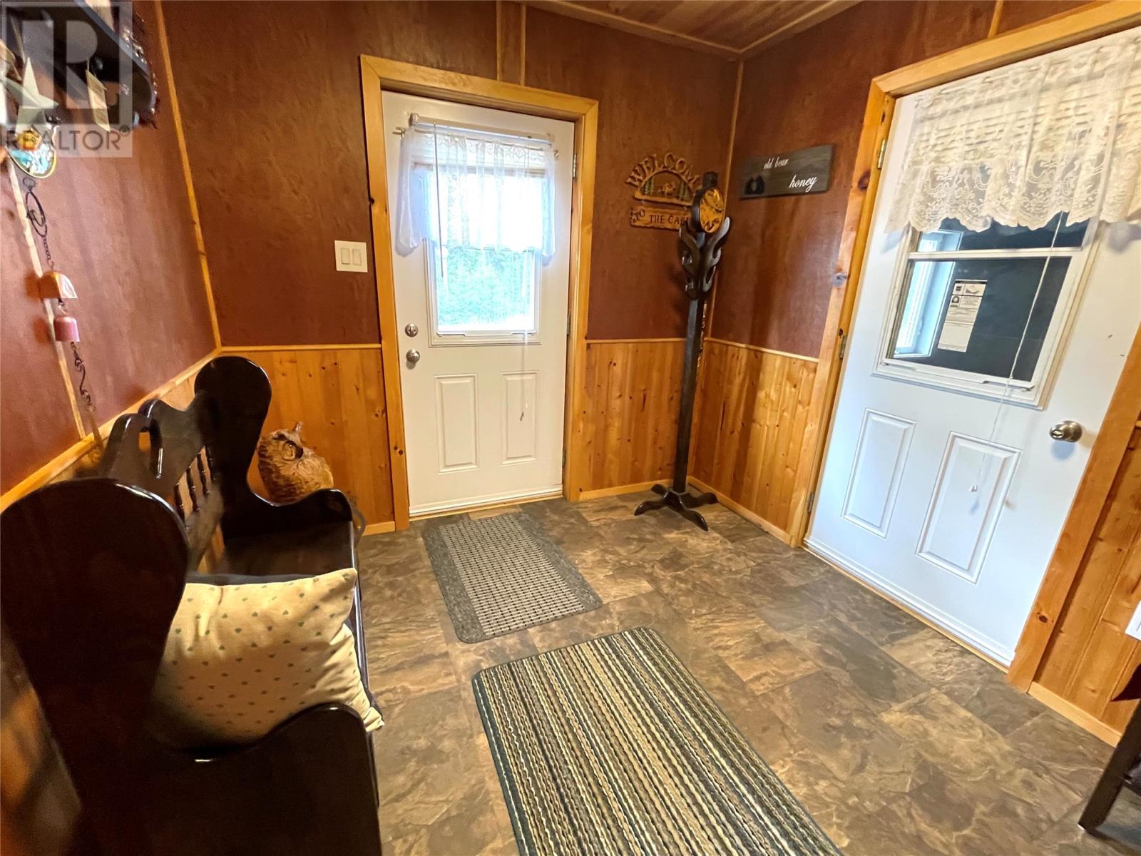 108605 Aspen Pond Road, Grand Falls-Windsor, Newfoundland & Labrador  A2B 1K1 - Photo 32 - 1298802
