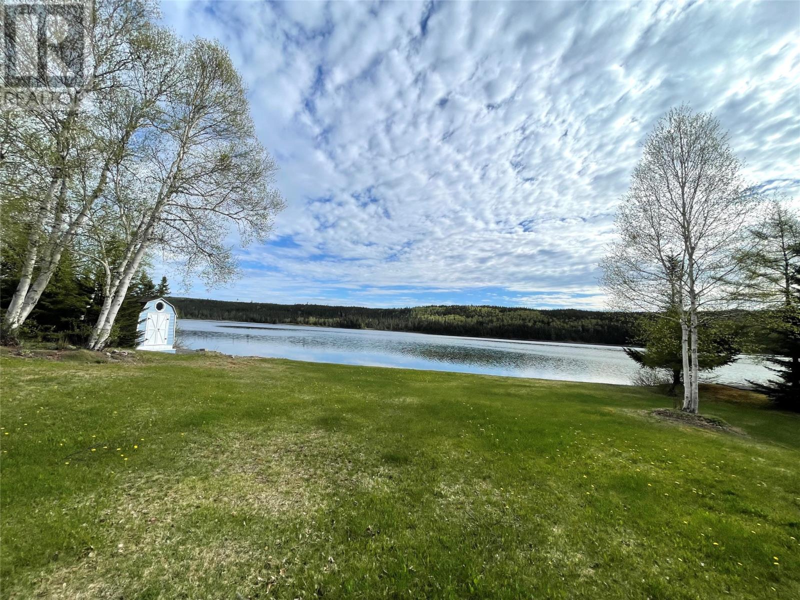 108605 Aspen Pond Road, Grand Falls-Windsor, Newfoundland & Labrador  A2B 1K1 - Photo 6 - 1298802