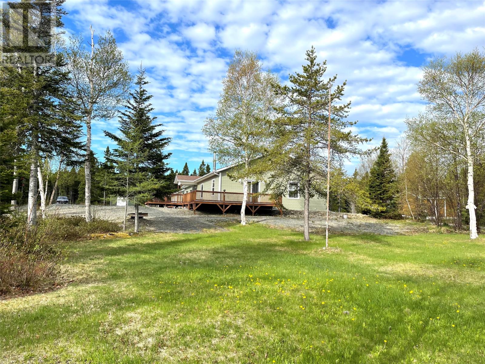 108605 Aspen Pond Road, Grand Falls-Windsor, Newfoundland & Labrador  A2B 1K1 - Photo 7 - 1298802