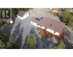 <div class="price">$219,000</div> 108605 Aspen Pond Road<br>Grand Falls-Windsor, Newfoundland & Labrador<br><div class='bed_bath'>2 Bed | 1 Bath</div>