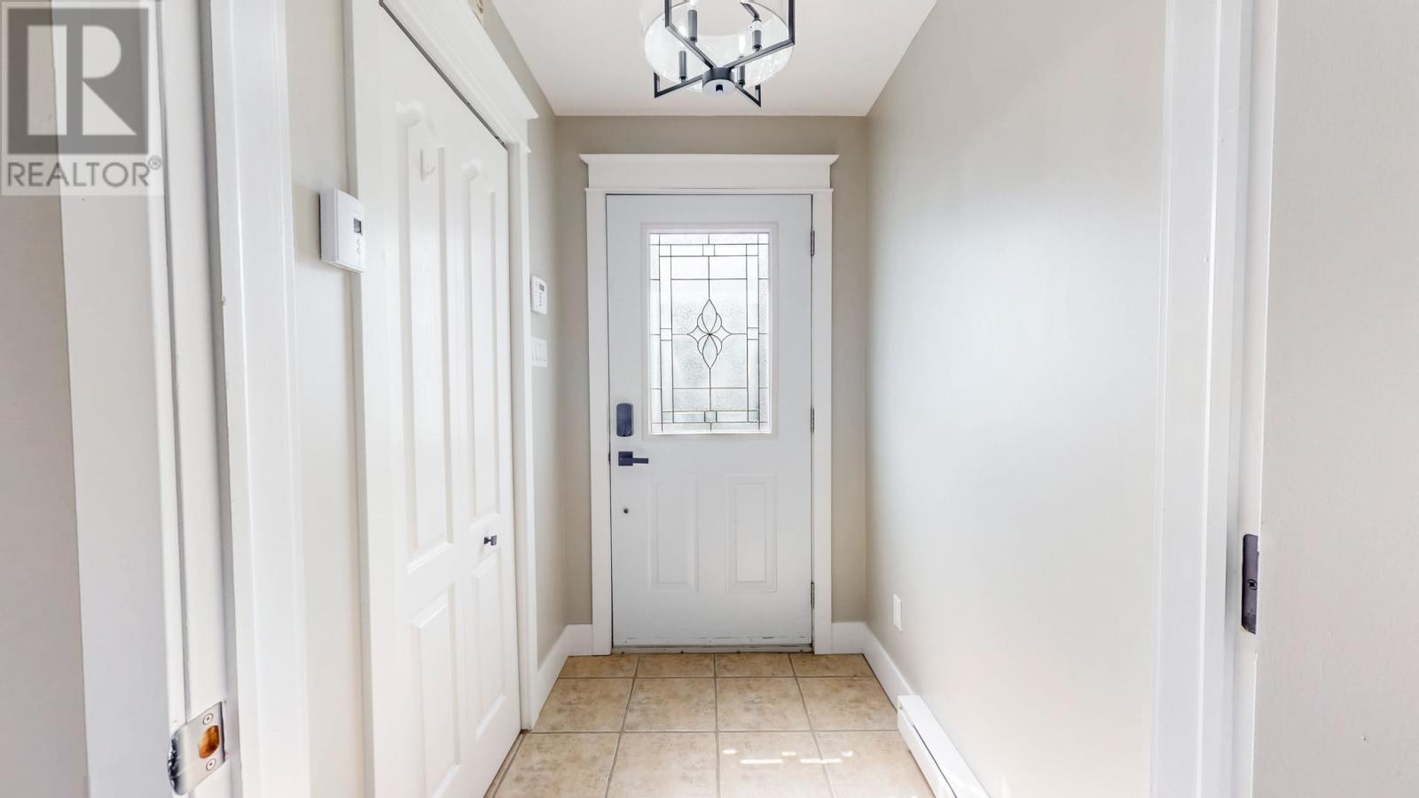 5 Brad Gushue Crescent, St. John's, Newfoundland & Labrador  A1H 0A3 - Photo 5 - 1298597