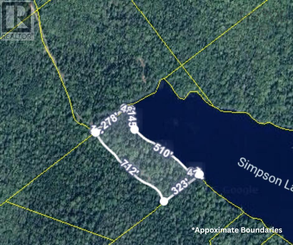 Lot Victory Road, Greenland, Nova Scotia  B0S 1A0 - Photo 14 - 202614037