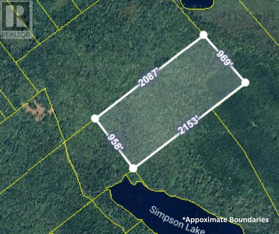 Lot Victory Road, Greenland, Nova Scotia  B0S 1A0 - Photo 16 - 202614037