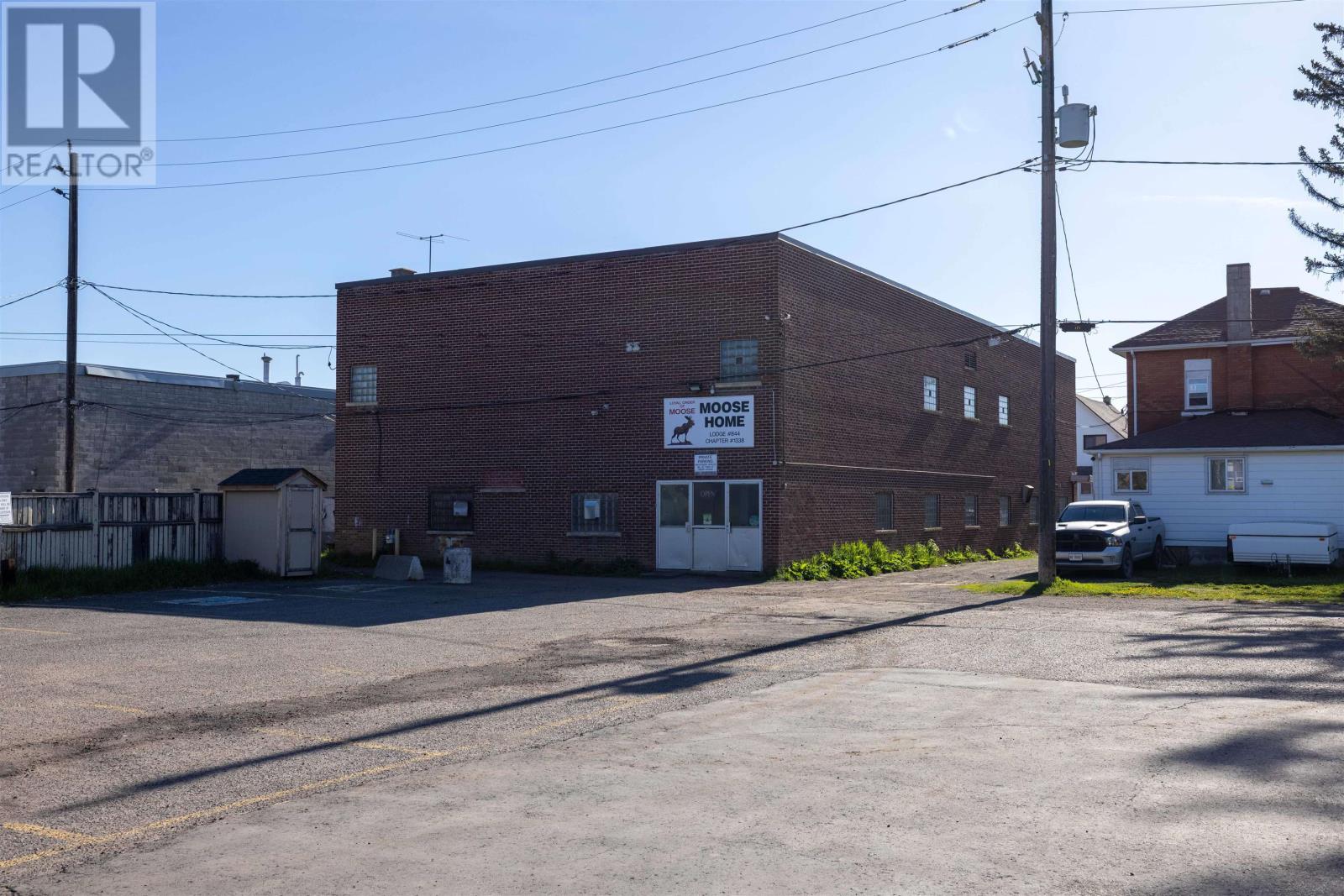 317 May St S, Thunder Bay, Ontario  P7E 1B7 - Photo 4 - TB2600735
