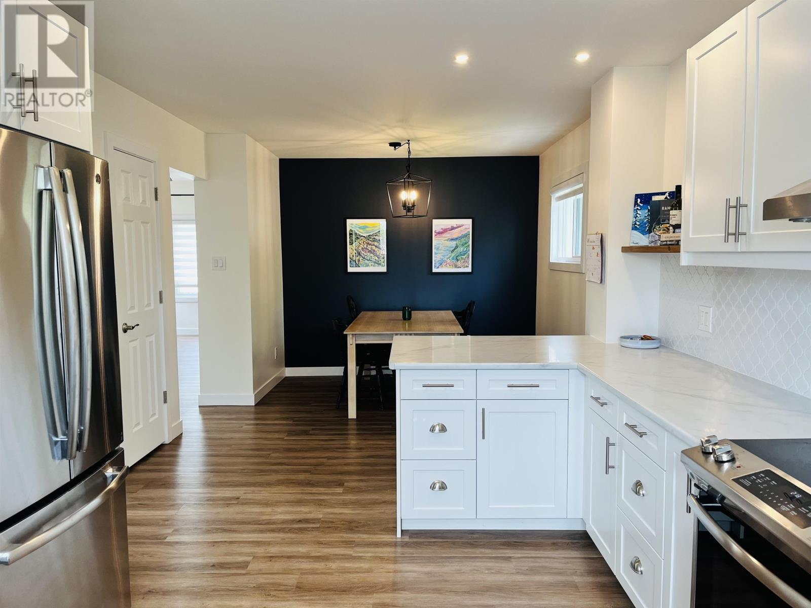 547 Court Street N, Thunder Bay, Ontario  P7A 4Y3 - Photo 6 - TB2601418
