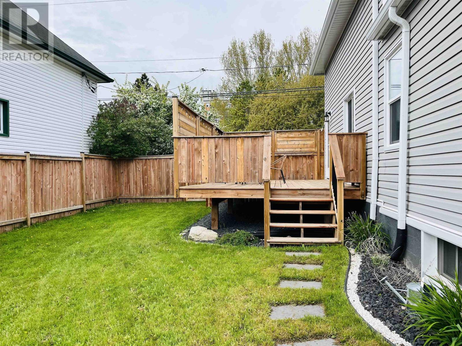547 Court Street N, Thunder Bay, Ontario  P7A 4Y3 - Photo 33 - TB2601418