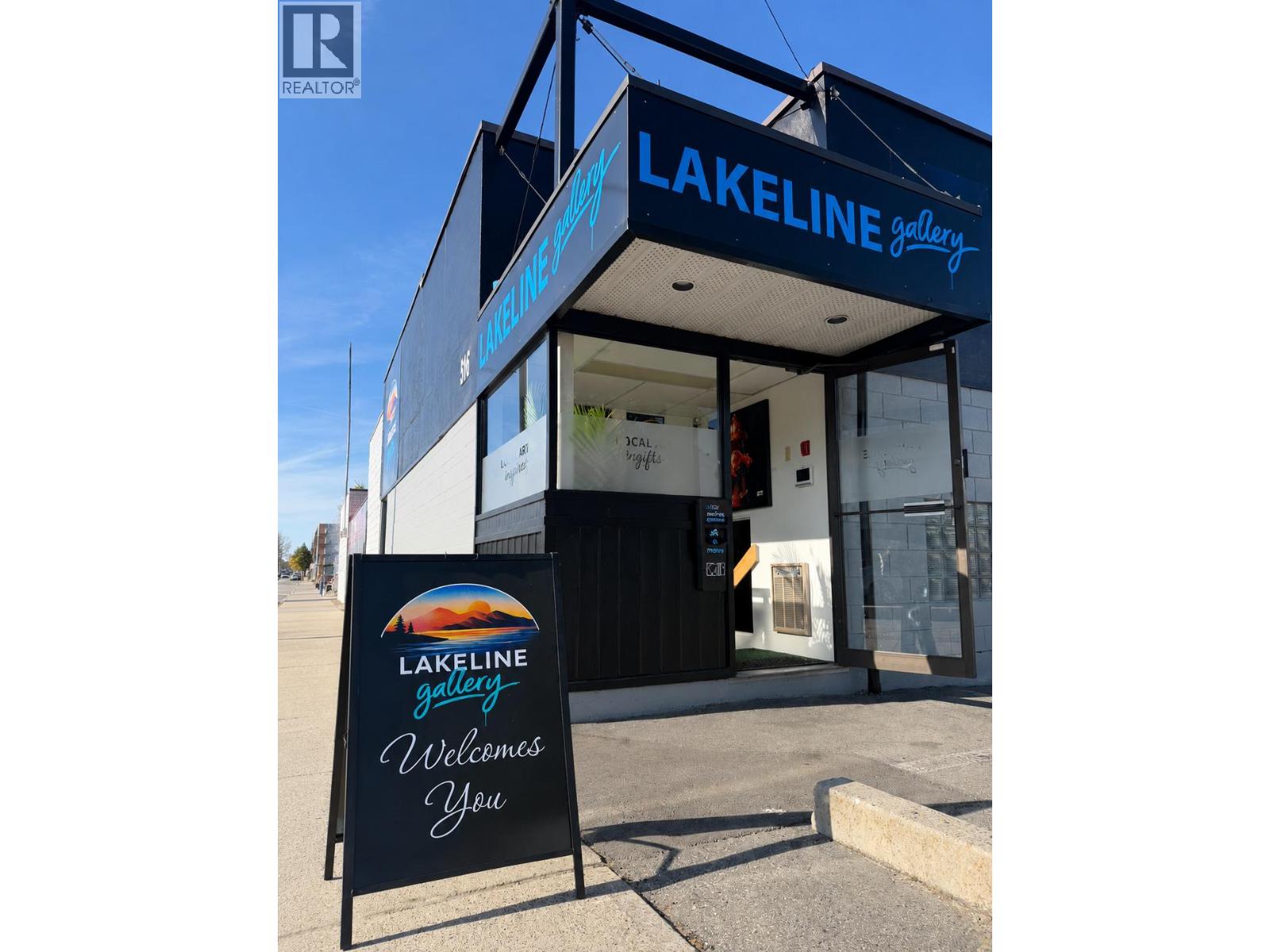 516 Martin Street, Penticton, British Columbia  V2A 5L4 - Photo 4 - 10390262