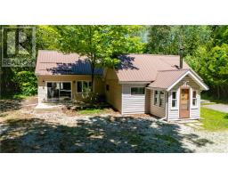 12 Government Road, Tehkummah, Ontario