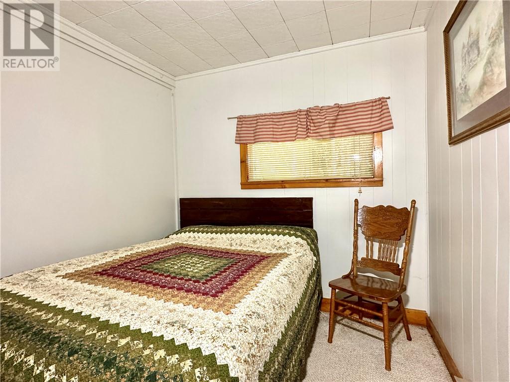 12 Government Road, Tehkummah, Ontario  P0P 2C0 - Photo 20 - 2128464