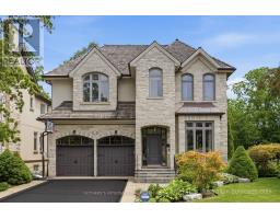 59 DE VERE GARDENS, Toronto, Ontario