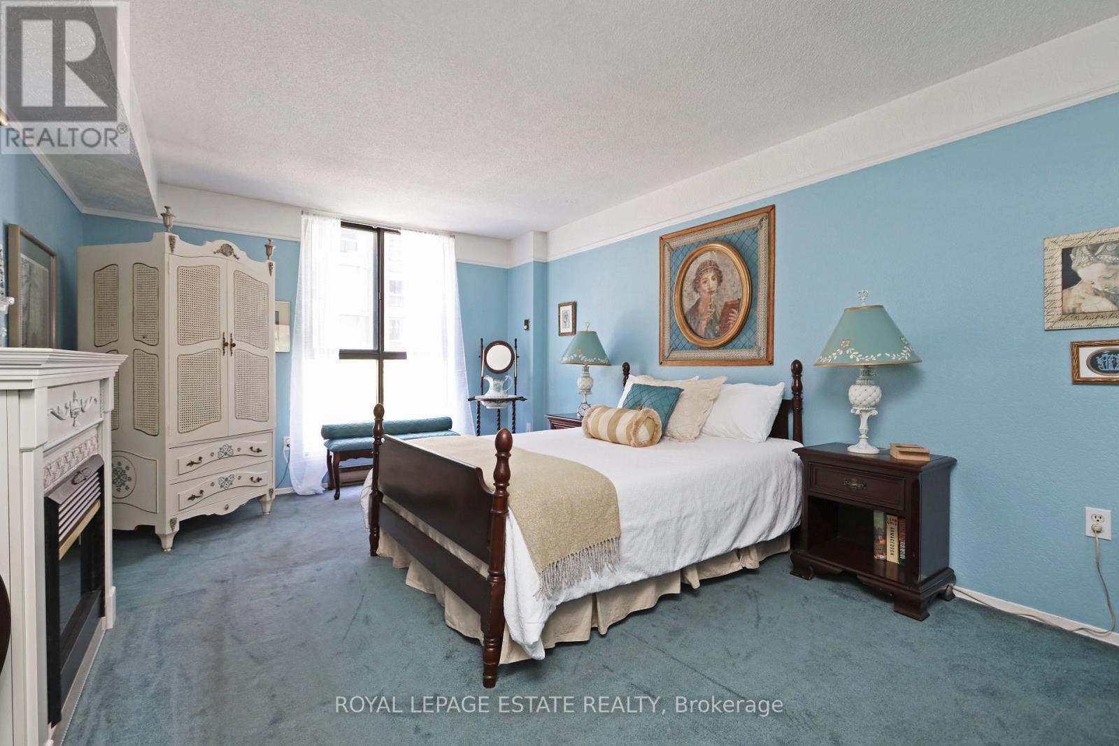 306 - 35 Church Street, Toronto, Ontario  M5E 1T3 - Photo 14 - C13430020