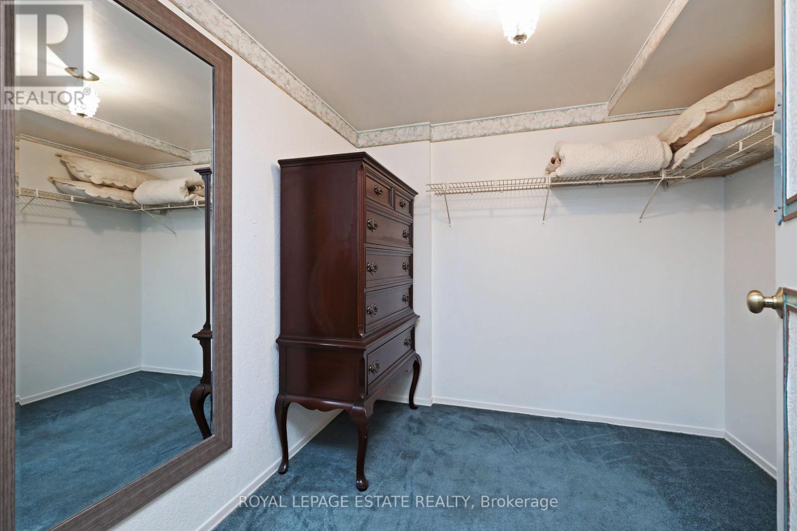 306 - 35 Church Street, Toronto, Ontario  M5E 1T3 - Photo 15 - C13430020