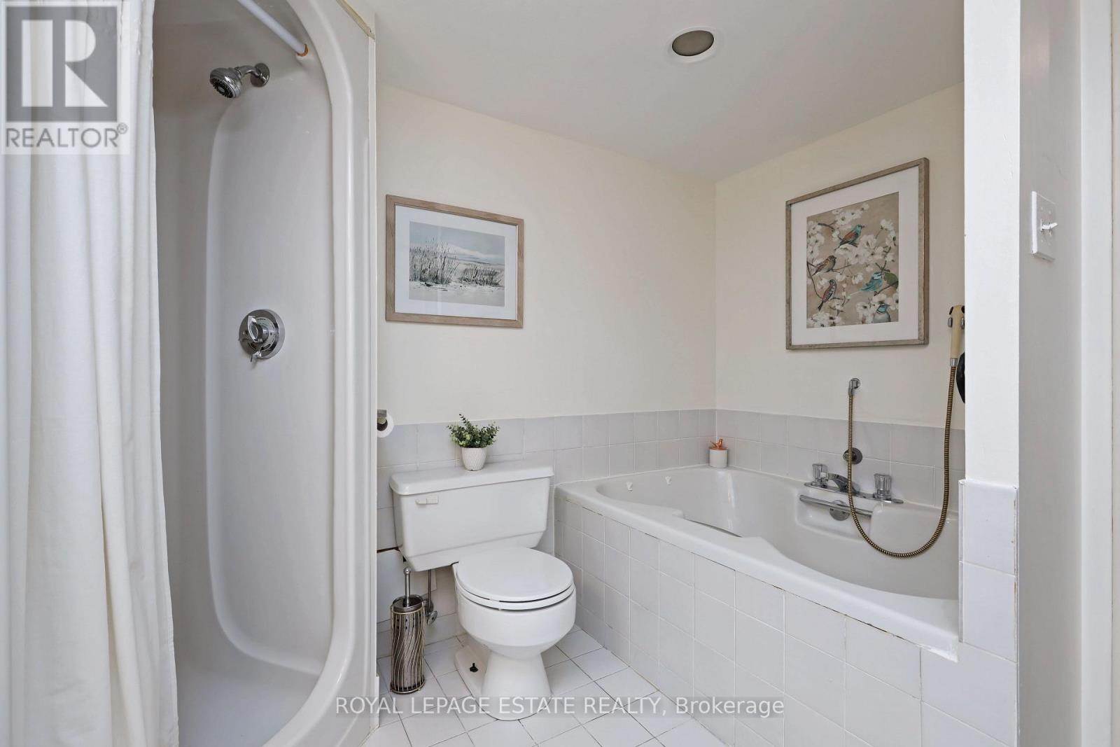 306 - 35 Church Street, Toronto, Ontario  M5E 1T3 - Photo 16 - C13430020