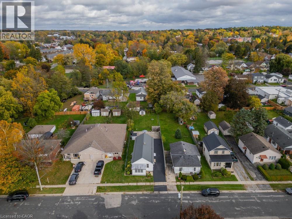 259 Metcalfe Street N, Simcoe, Ontario  N3Y 3Y1 - Photo 44 - 40815281