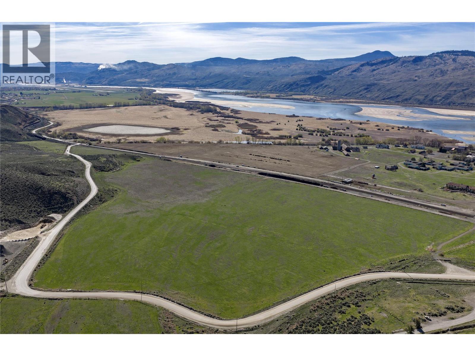 4600 Tranquille Road, Kamloops, British Columbia  V2C 0B8 - Photo 3 - 10391065