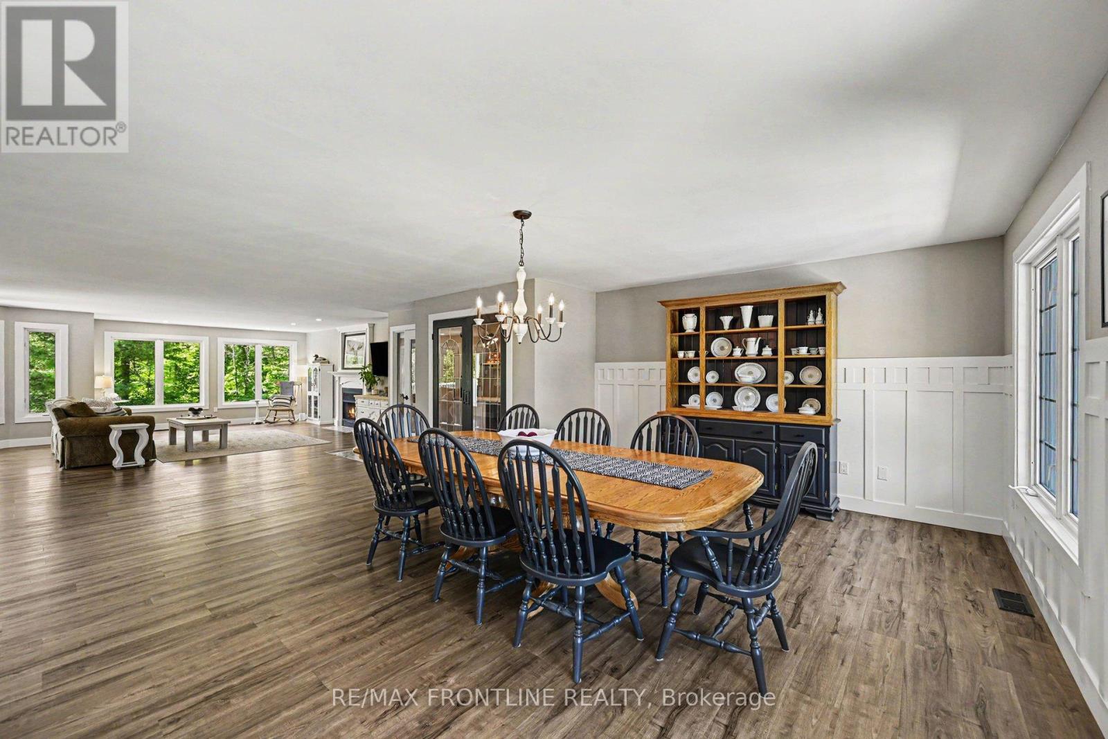 178 Stone Road, Drummond/north Elmsley, Ontario  K7A 4S4 - Photo 15 - X13430008