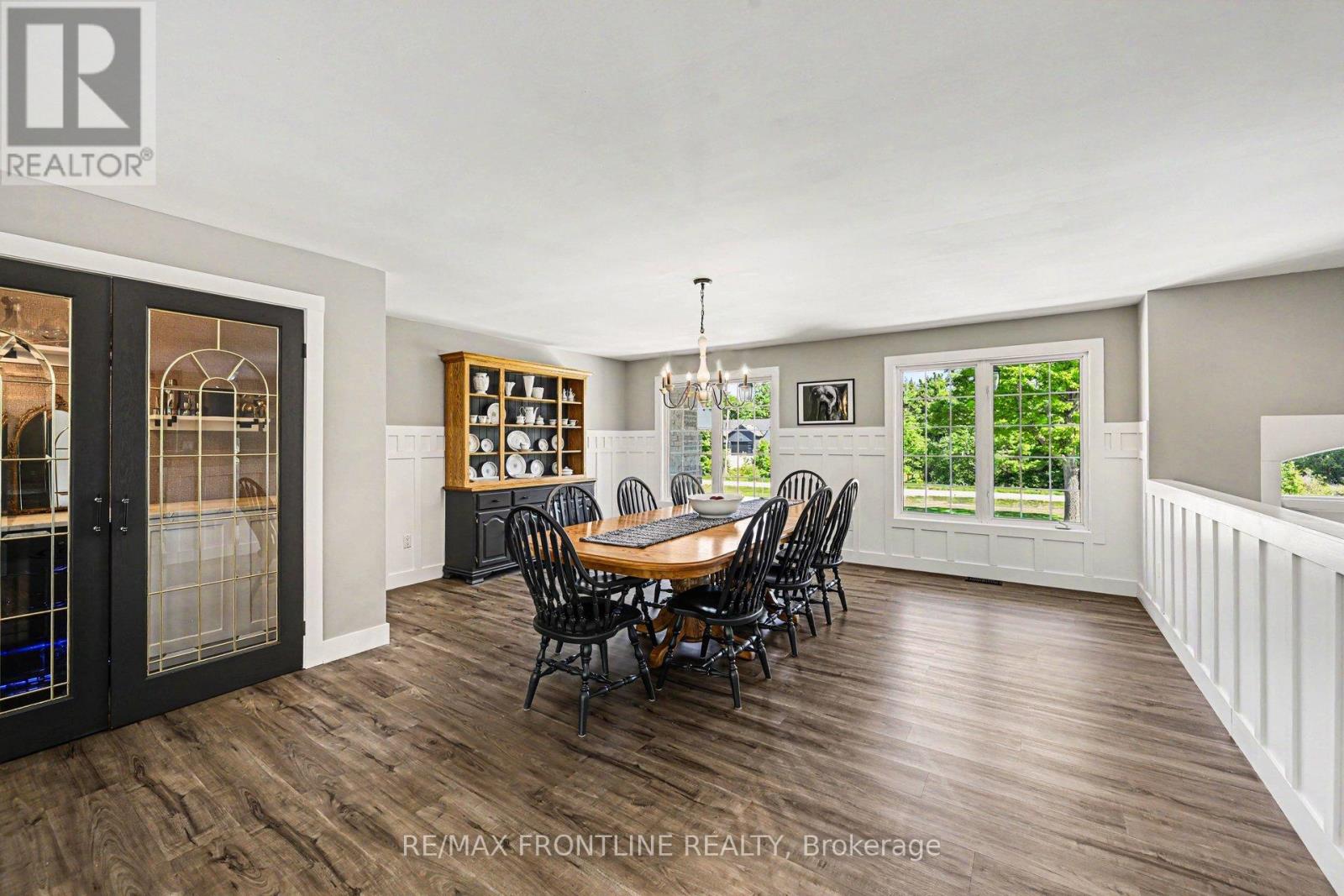 178 Stone Road, Drummond/north Elmsley, Ontario  K7A 4S4 - Photo 17 - X13430008