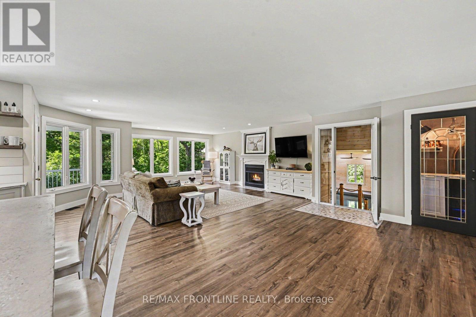 178 Stone Road, Drummond/north Elmsley, Ontario  K7A 4S4 - Photo 18 - X13430008